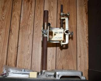1209Garage