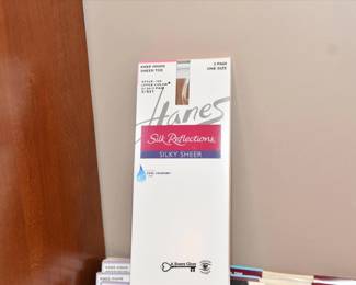 0633Bathroom A