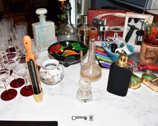 0362Kitchen