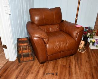 0449Family Room