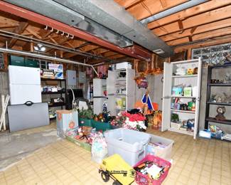 0951Basement