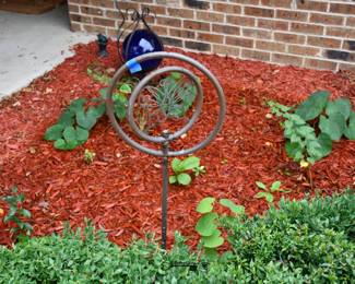 1346Front Yard
