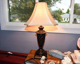 0867Bedroom C