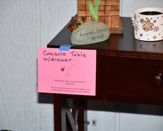 0422Family Room