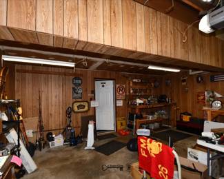 1139Garage