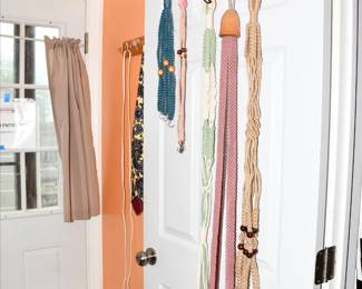 1108Laundry Room