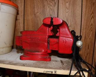 1198Garage