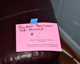 0434Family Room