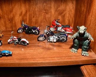 0488Family Room