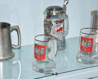 0397Family Room