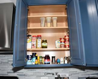 0266Kitchen