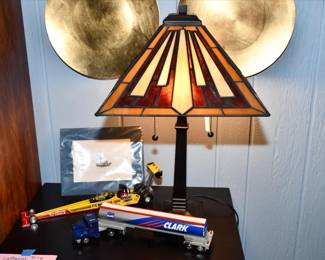 0477Family Room