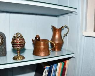 0412Family Room