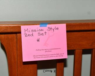 0547Bedroom A