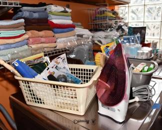 1118Laundry Room