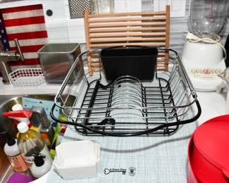 0307Kitchen