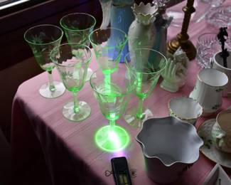 0187Dining Room