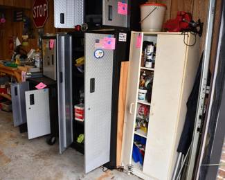 1190Garage
