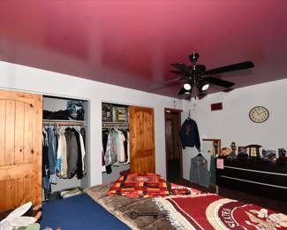 0681Bedroom B