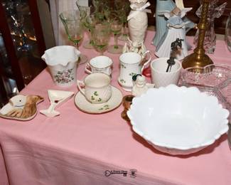 0153Dining Room