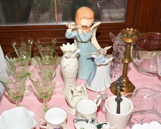 0155Dining Room