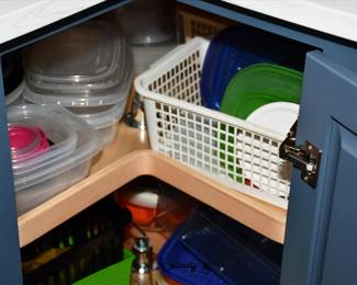 0276Kitchen
