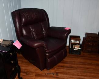 0435Family Room