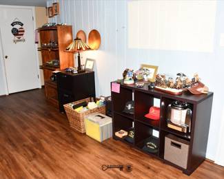 0457Family Room