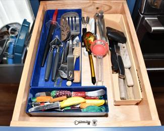 0340Kitchen