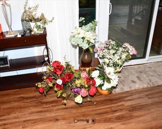 0419Family Room