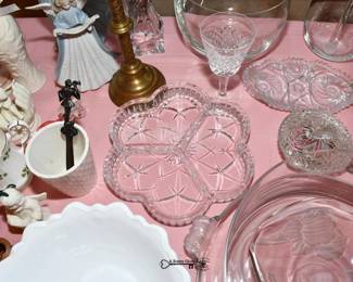 0158Dining Room