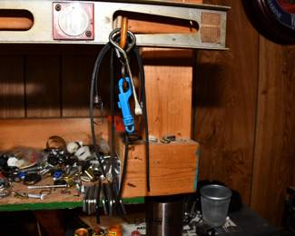 1253Garage