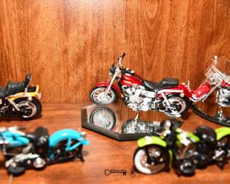 0497Family Room
