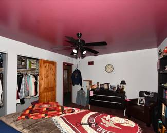 0680Bedroom B