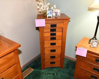 0539Bedroom A