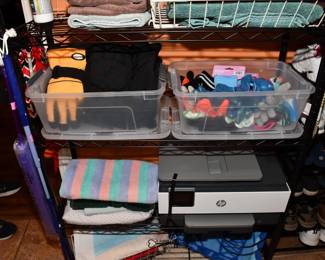 1127Laundry Room