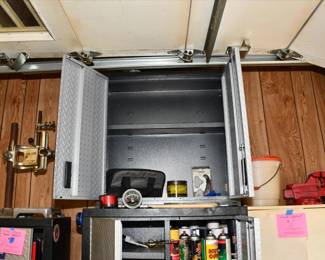 1188Garage