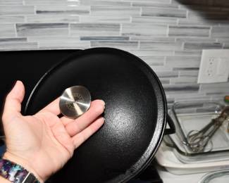 0334Kitchen