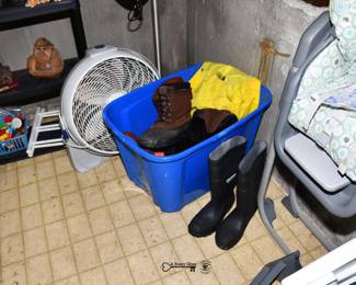 0984Basement