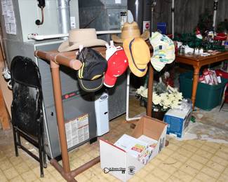 1091Basement