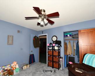 0836Bedroom C