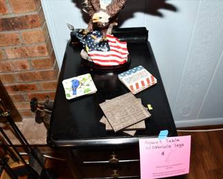 0438Family Room