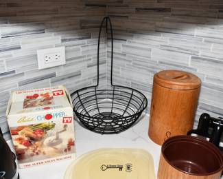 0305Kitchen