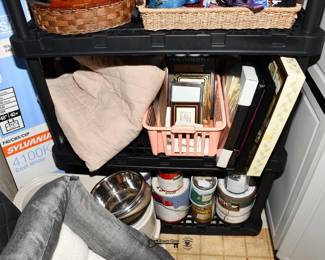 1033Basement