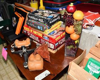 0968Basement