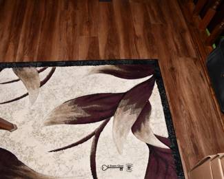 0130Dining Room