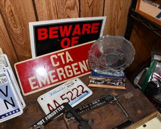 1159Garage