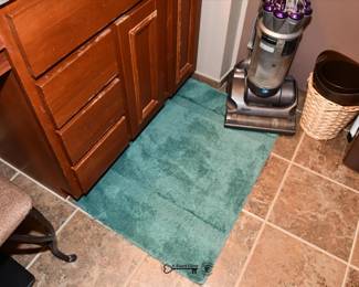 0643Bathroom A
