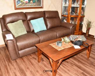 0058Living Room