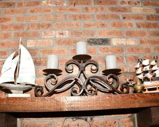 0453Family Room